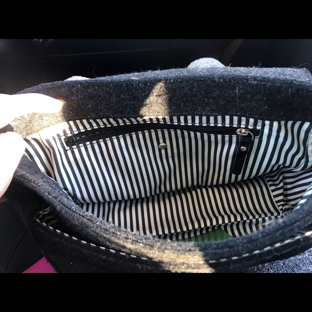 Kate Spade Bag - Picture 4 of 5